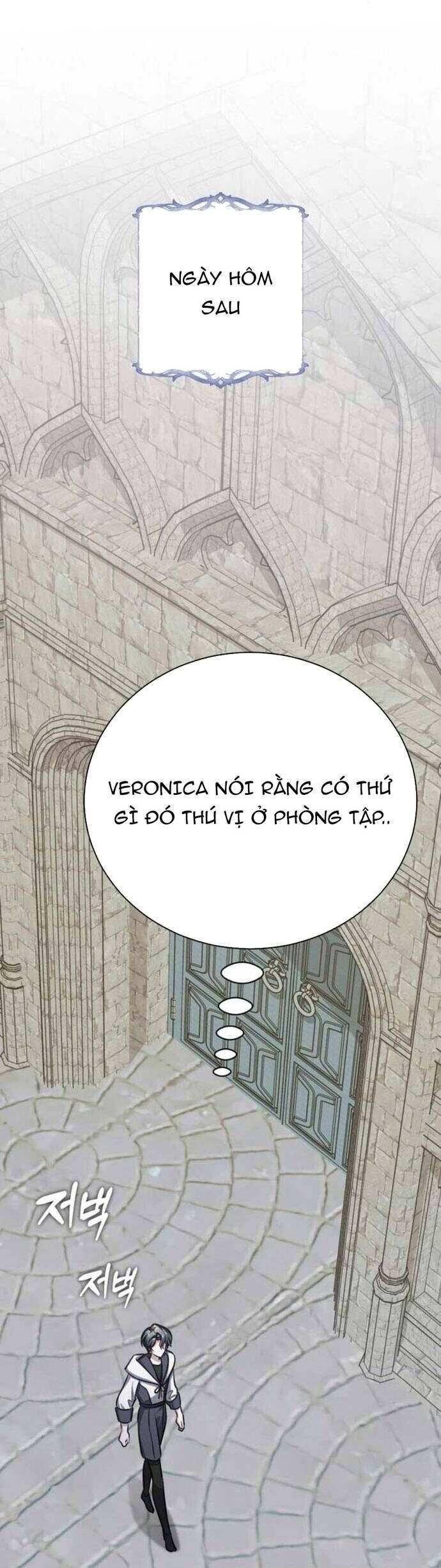 Chapter 15 - Trang 12