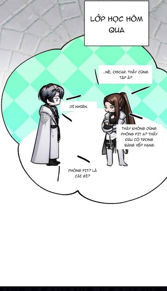 Chapter 15 - Trang 13