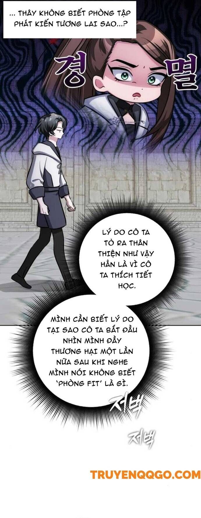 Chapter 15 - Trang 14