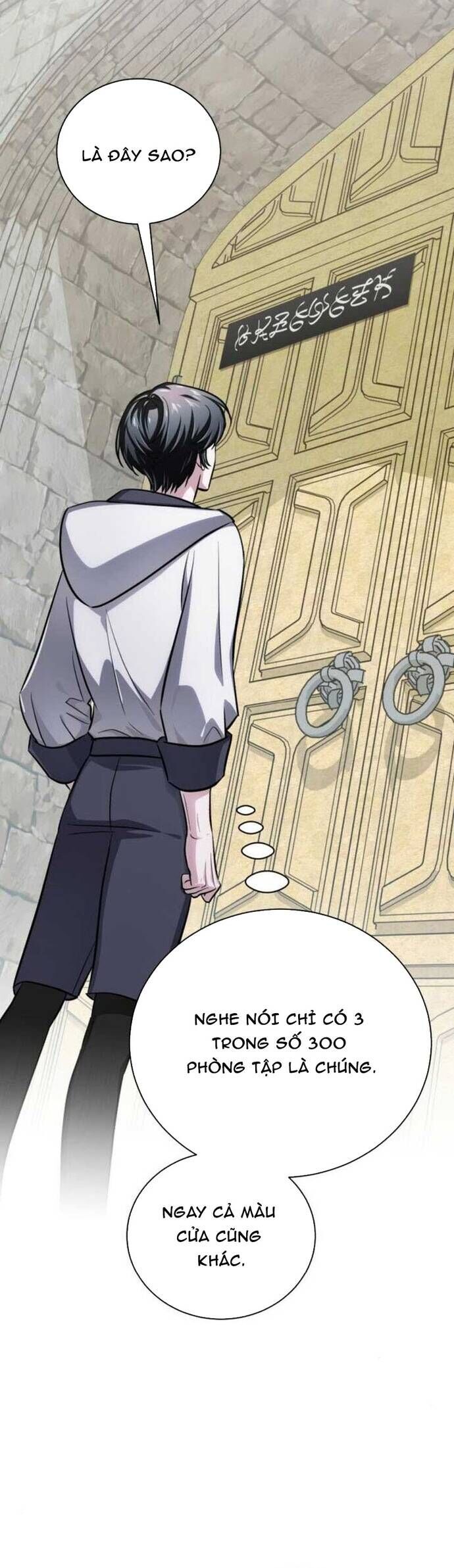 Chapter 15 - Trang 16