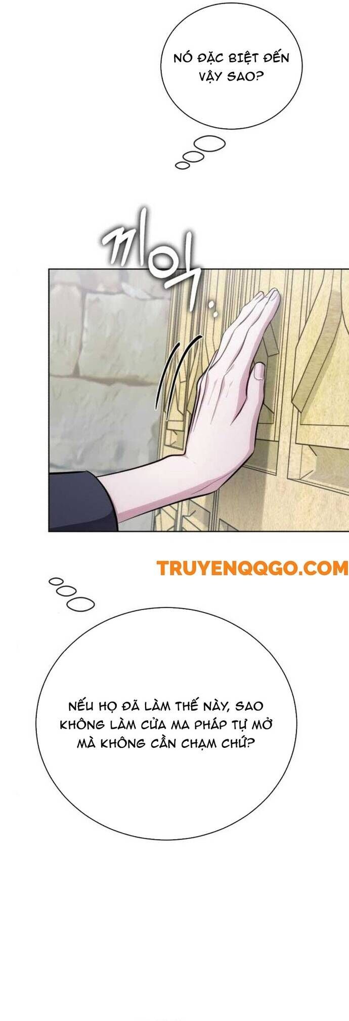 Chapter 15 - Trang 17