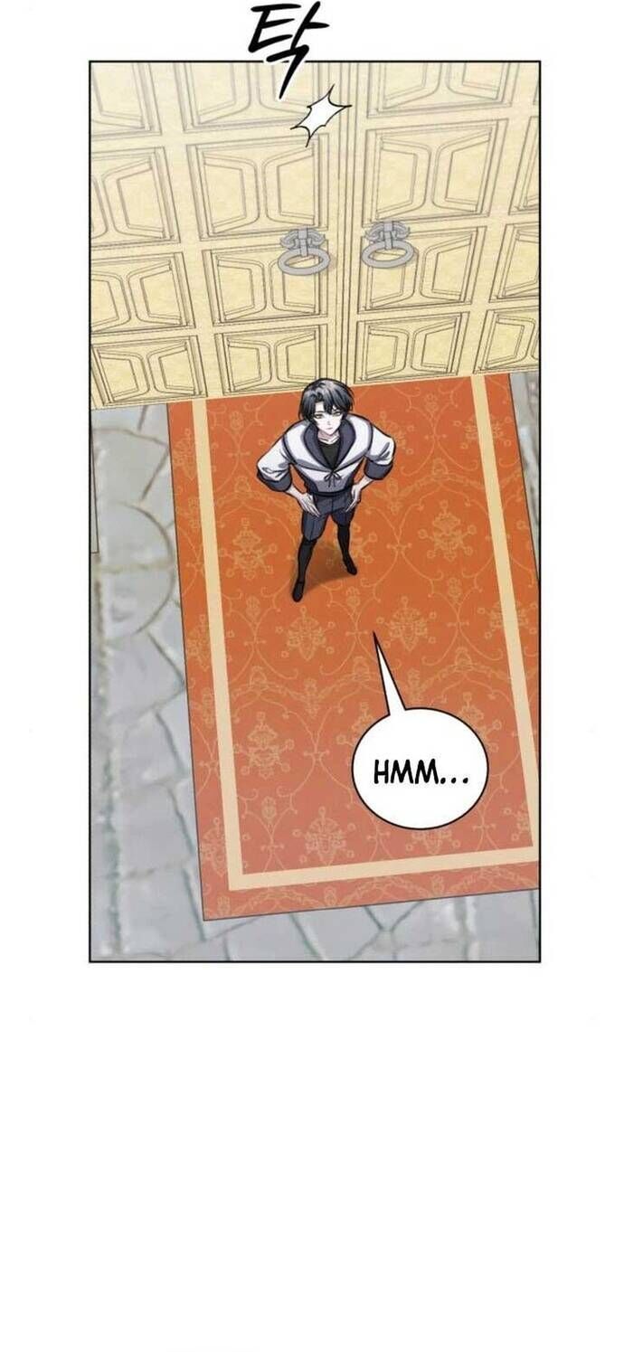 Chapter 15 - Trang 18