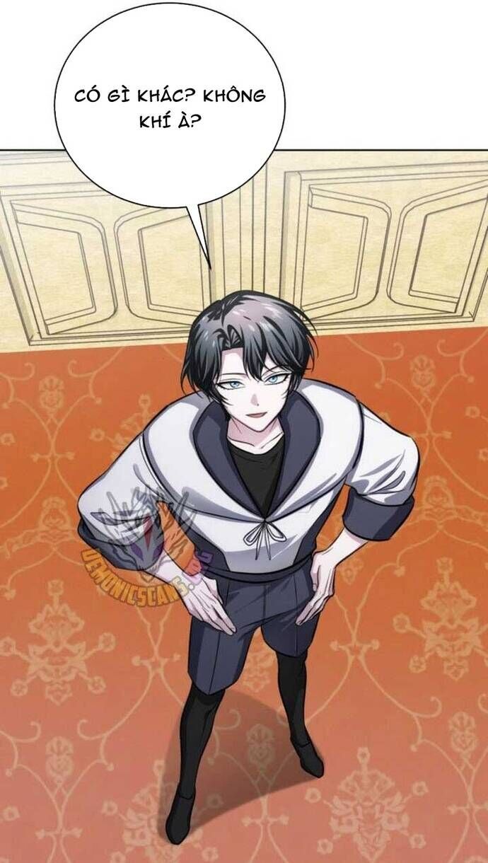 Chapter 15 - Trang 19