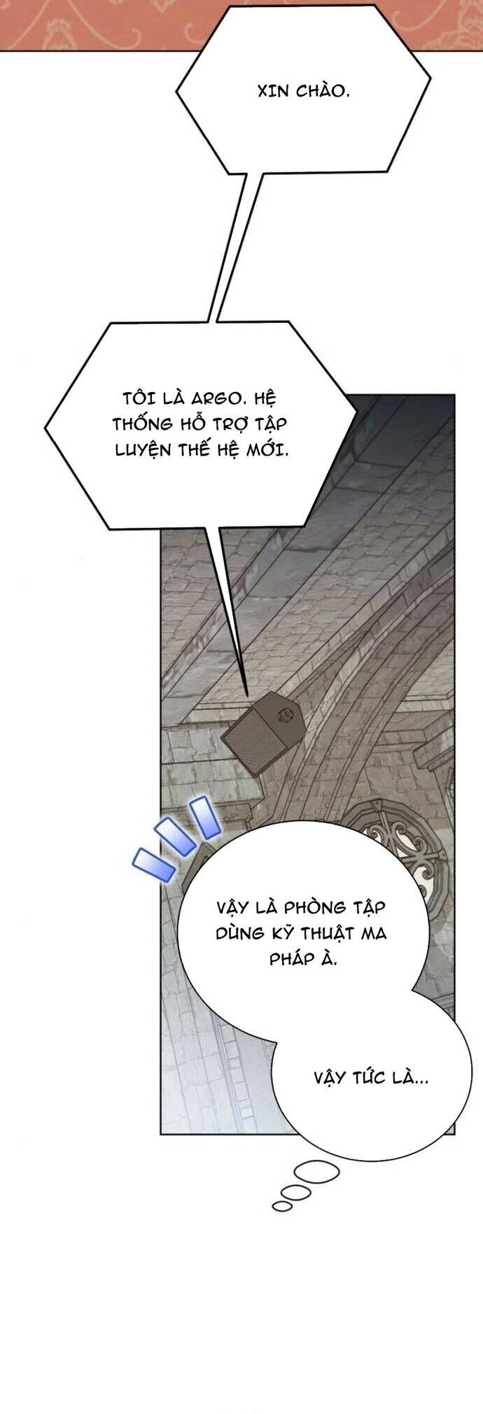 Chapter 15 - Trang 20