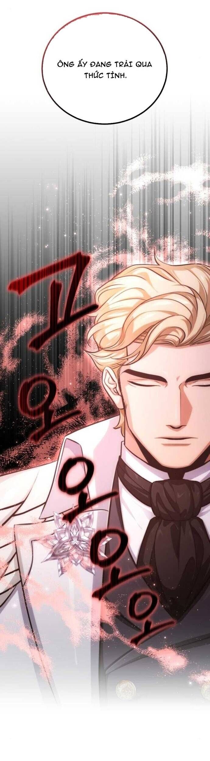 Chapter 15 - Trang 3