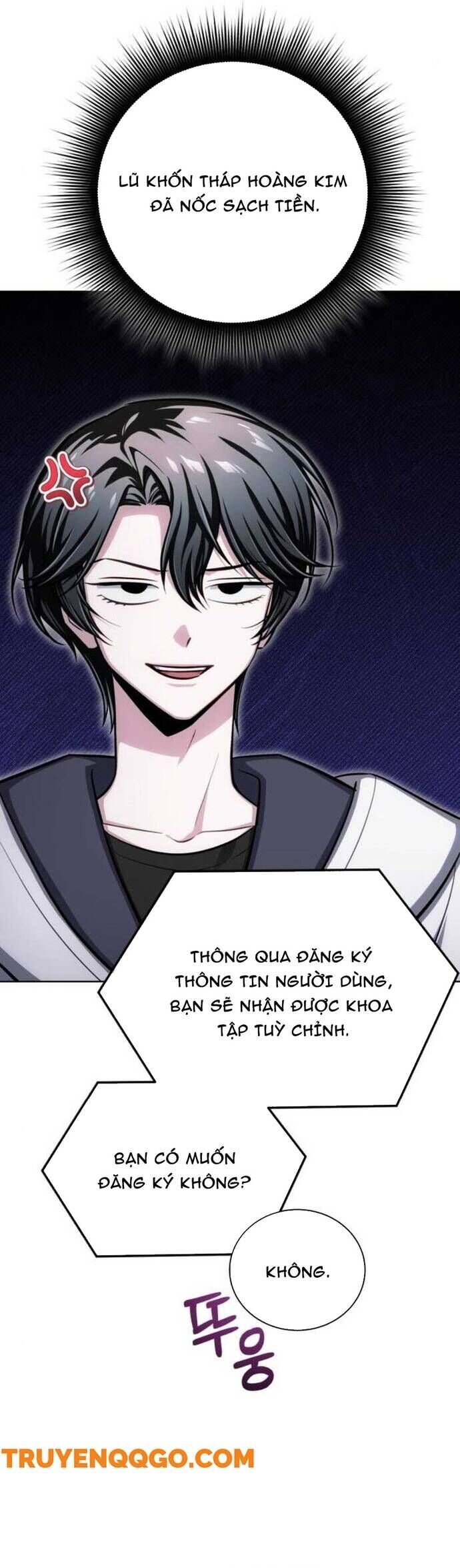 Chapter 15 - Trang 21