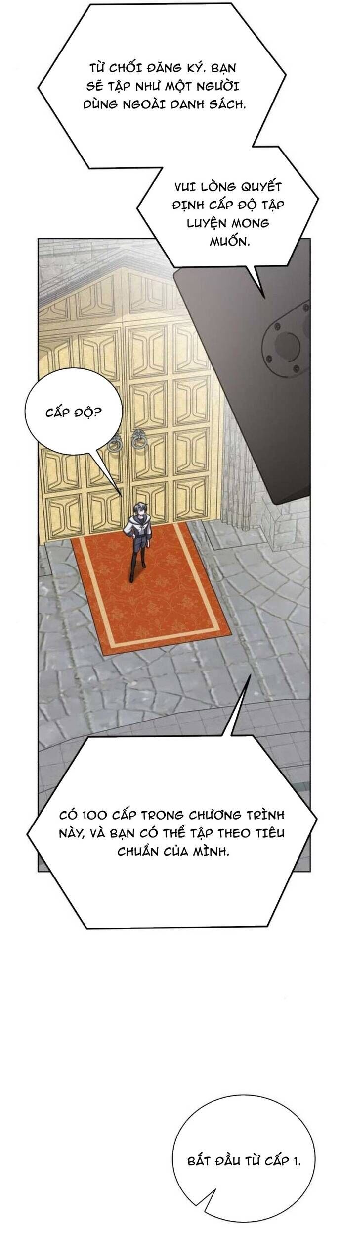 Chapter 15 - Trang 22