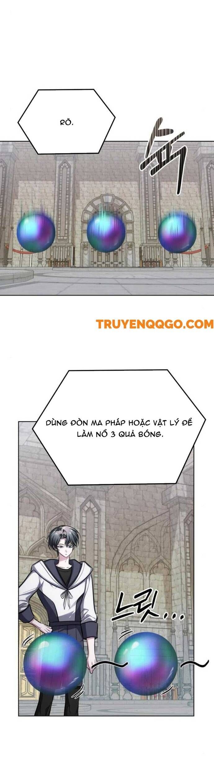 Chapter 15 - Trang 23