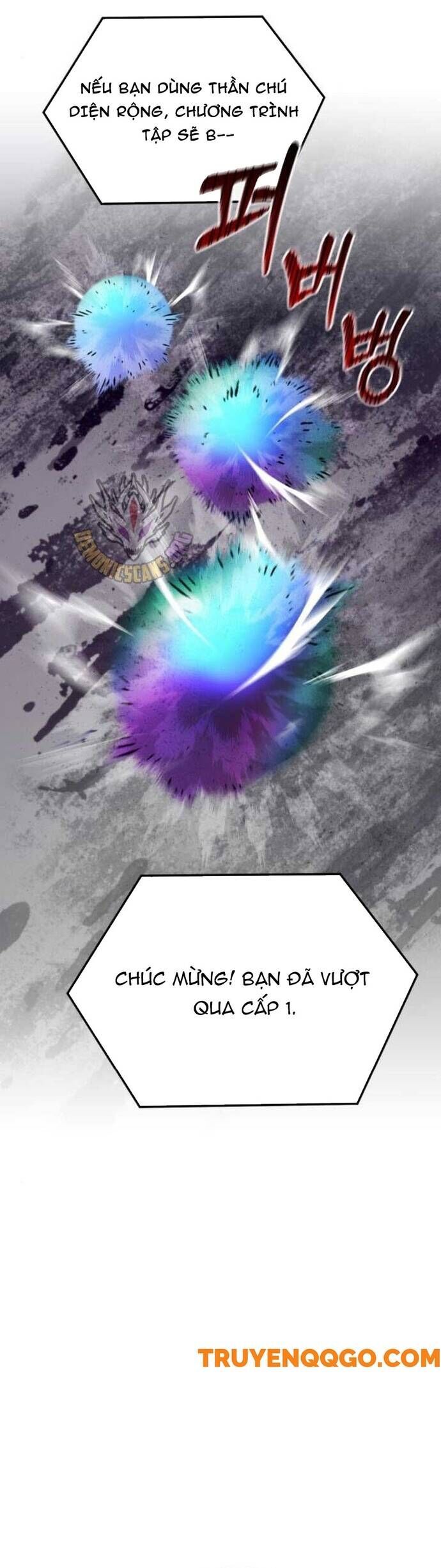 Chapter 15 - Trang 24