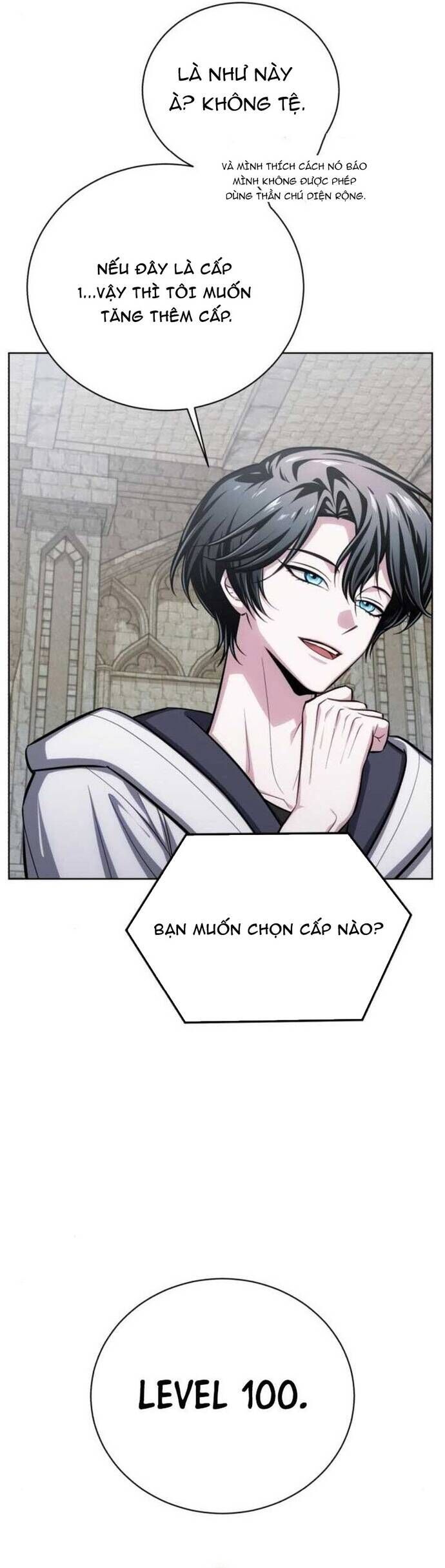 Chapter 15 - Trang 25