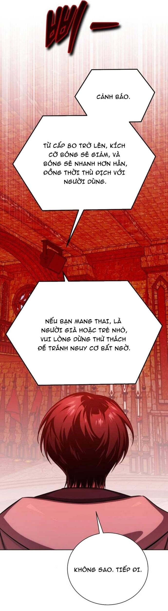 Chapter 15 - Trang 26
