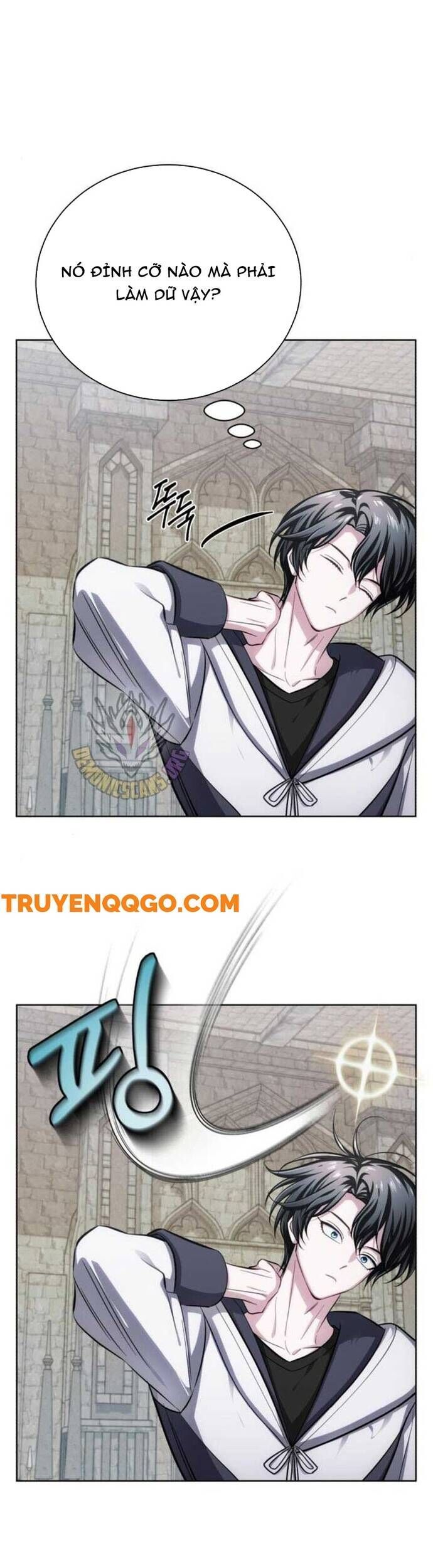Chapter 15 - Trang 27