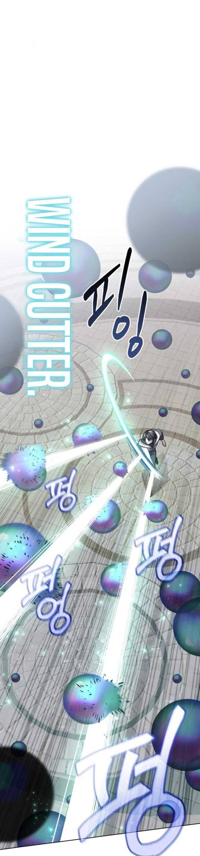 Chapter 15 - Trang 29