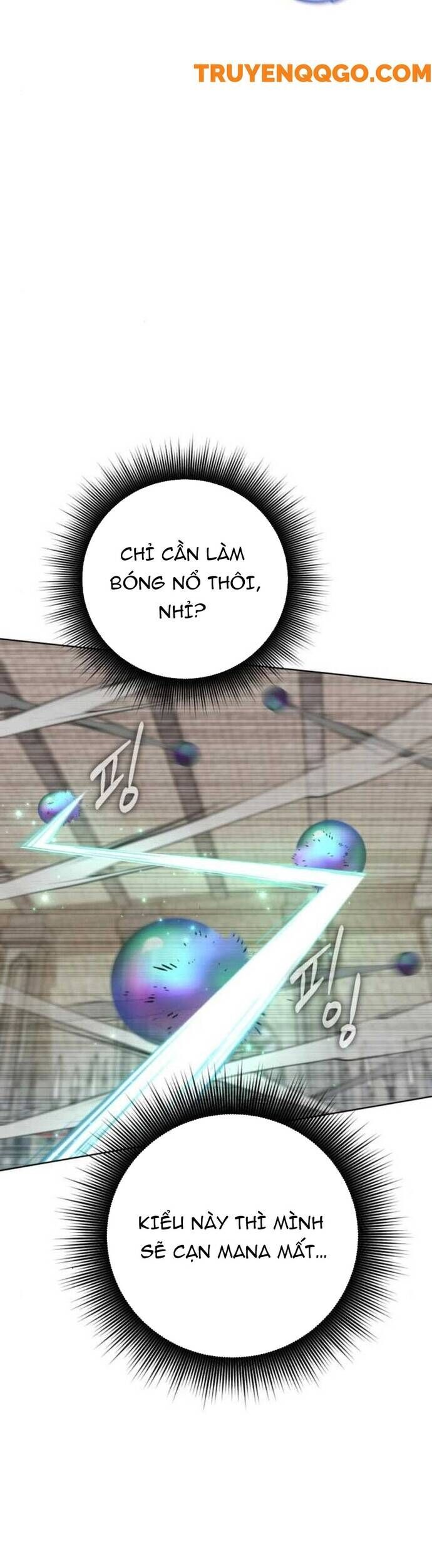 Chapter 15 - Trang 30