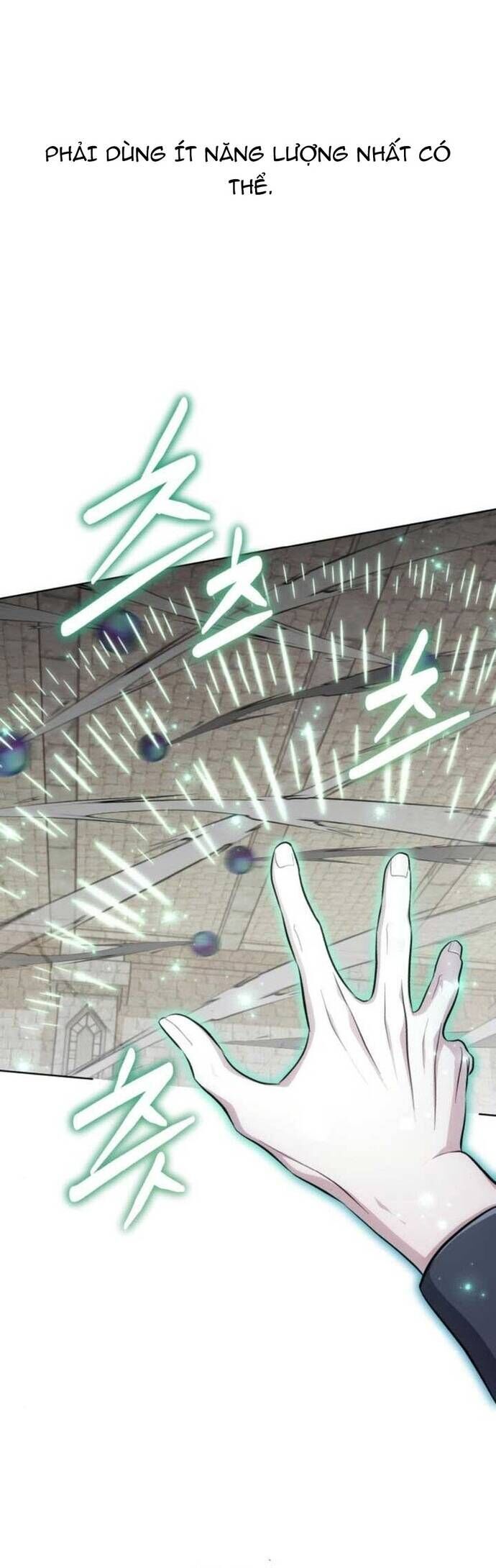 Chapter 15 - Trang 31