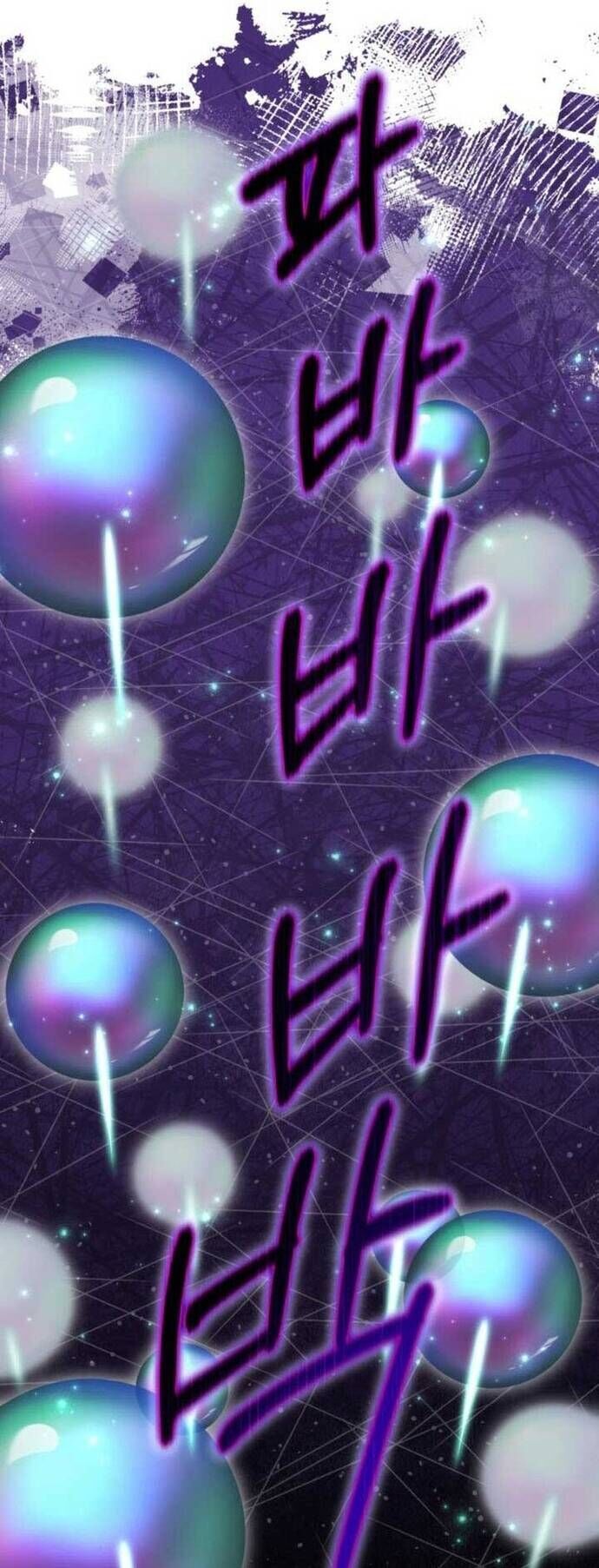 Chapter 15 - Trang 32