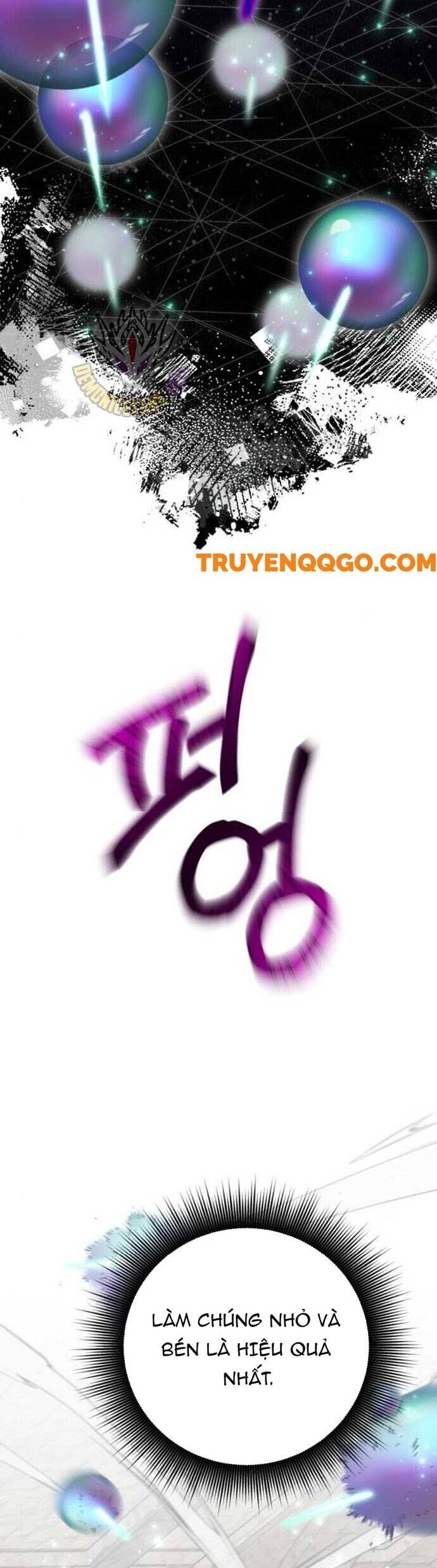 Chapter 15 - Trang 33