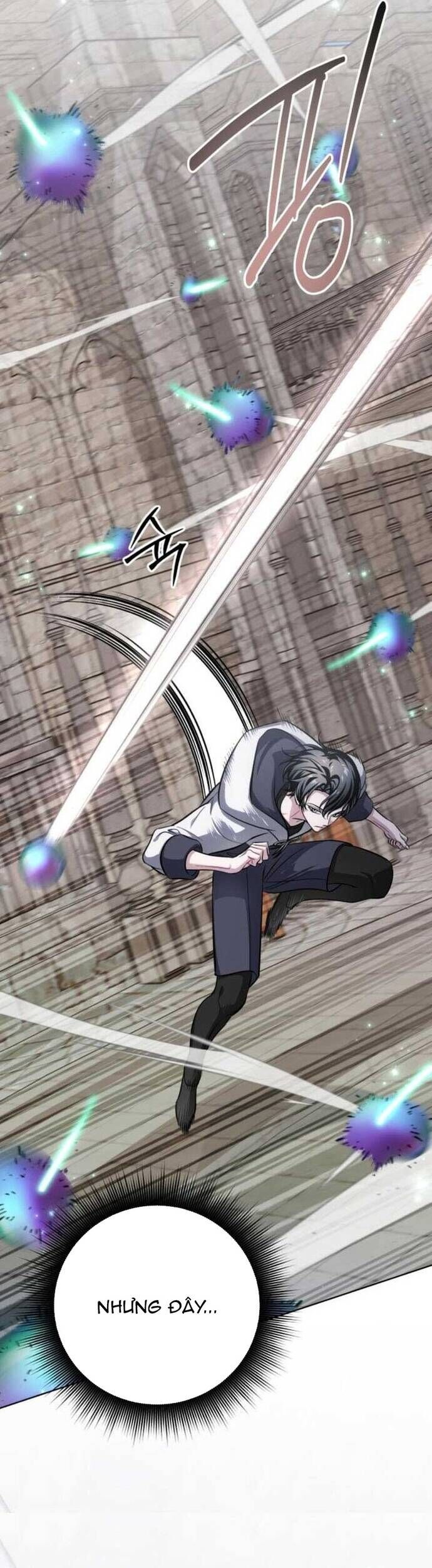 Chapter 15 - Trang 34