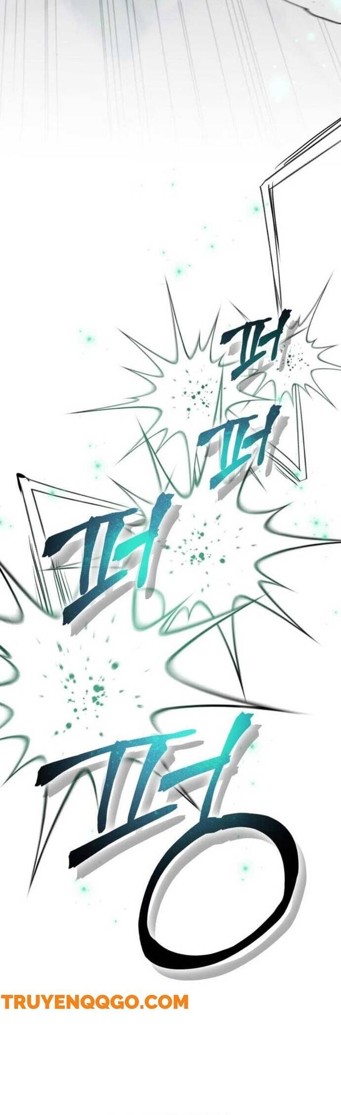 Chapter 15 - Trang 36