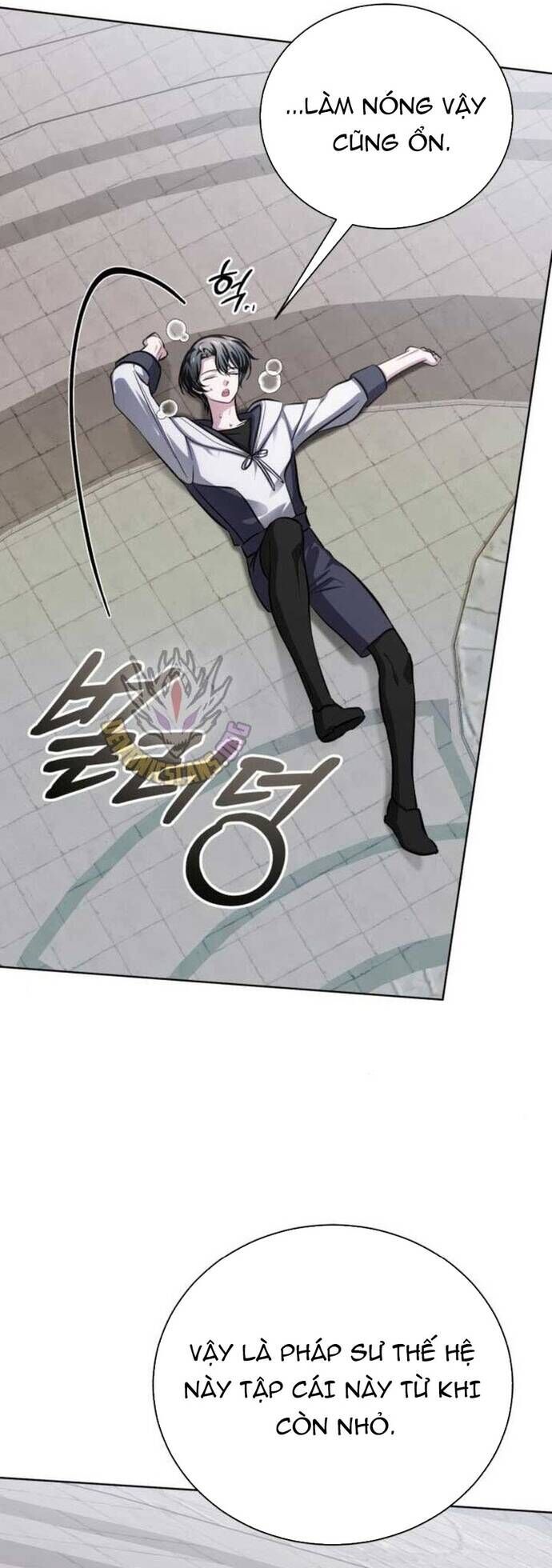 Chapter 15 - Trang 38