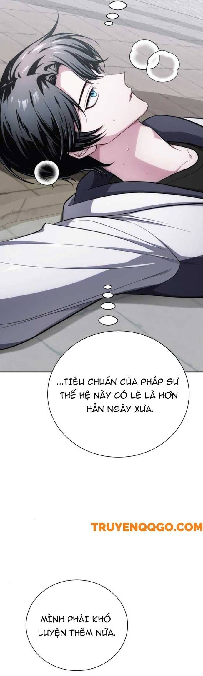 Chapter 15 - Trang 39