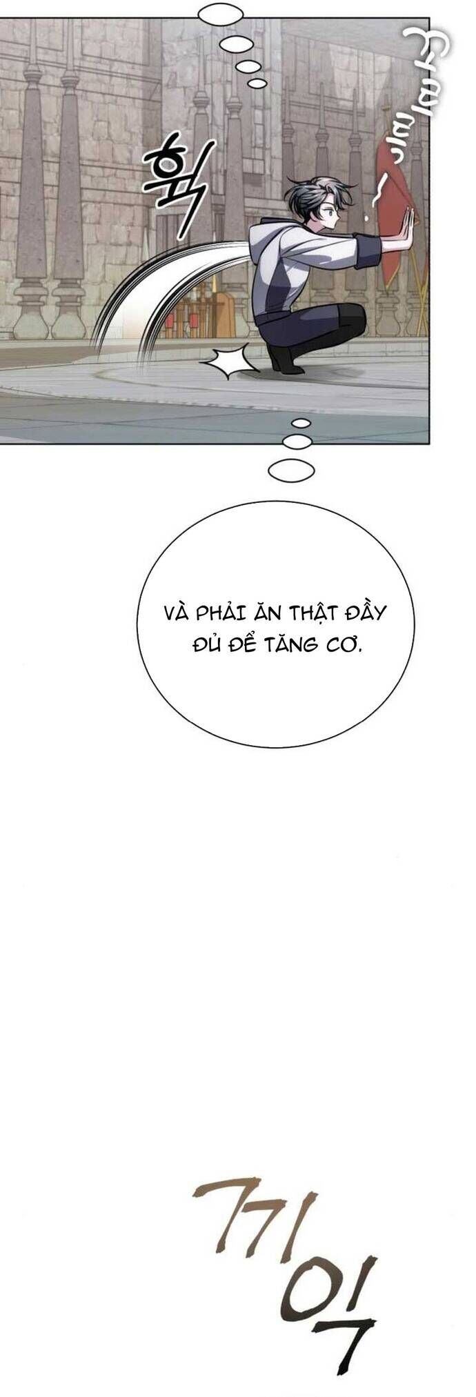 Chapter 15 - Trang 40