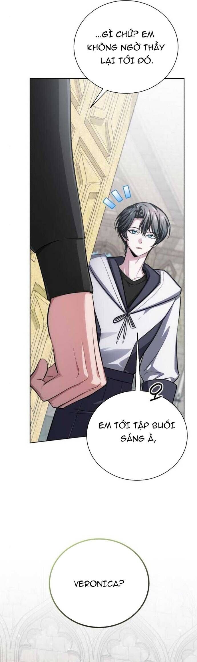 Chapter 15 - Trang 41
