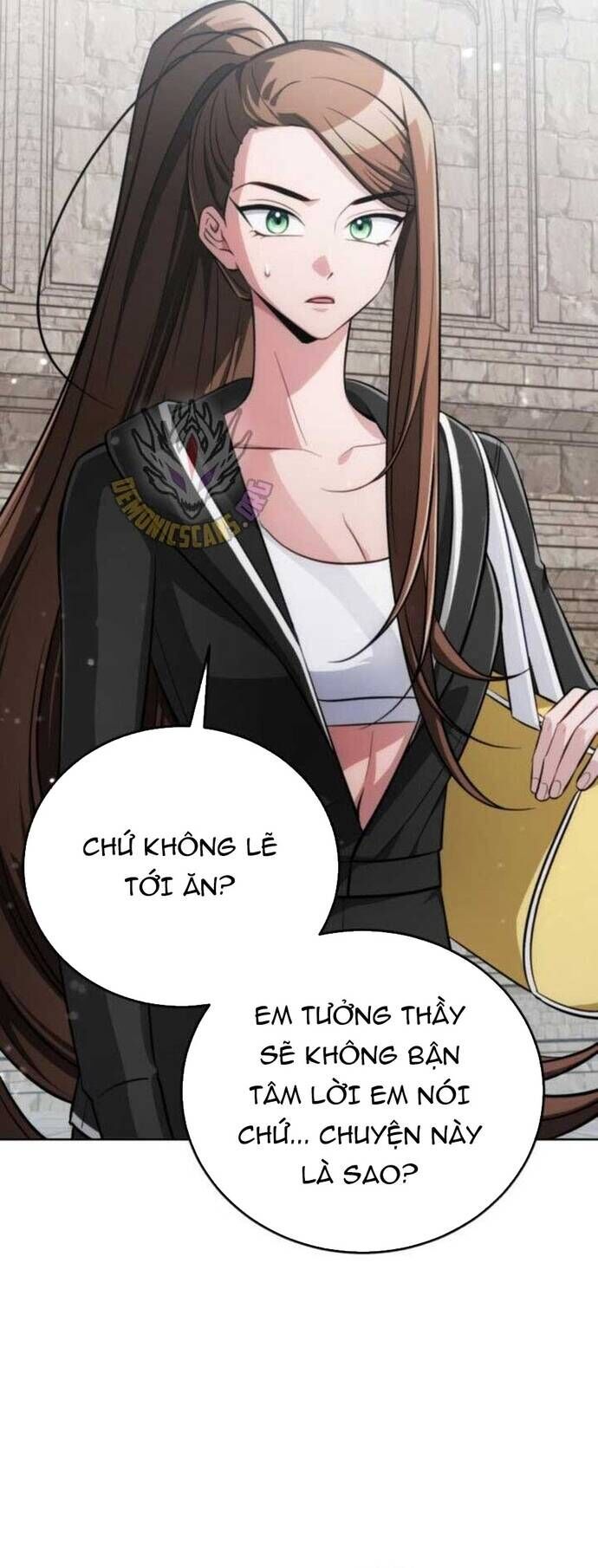 Chapter 15 - Trang 42