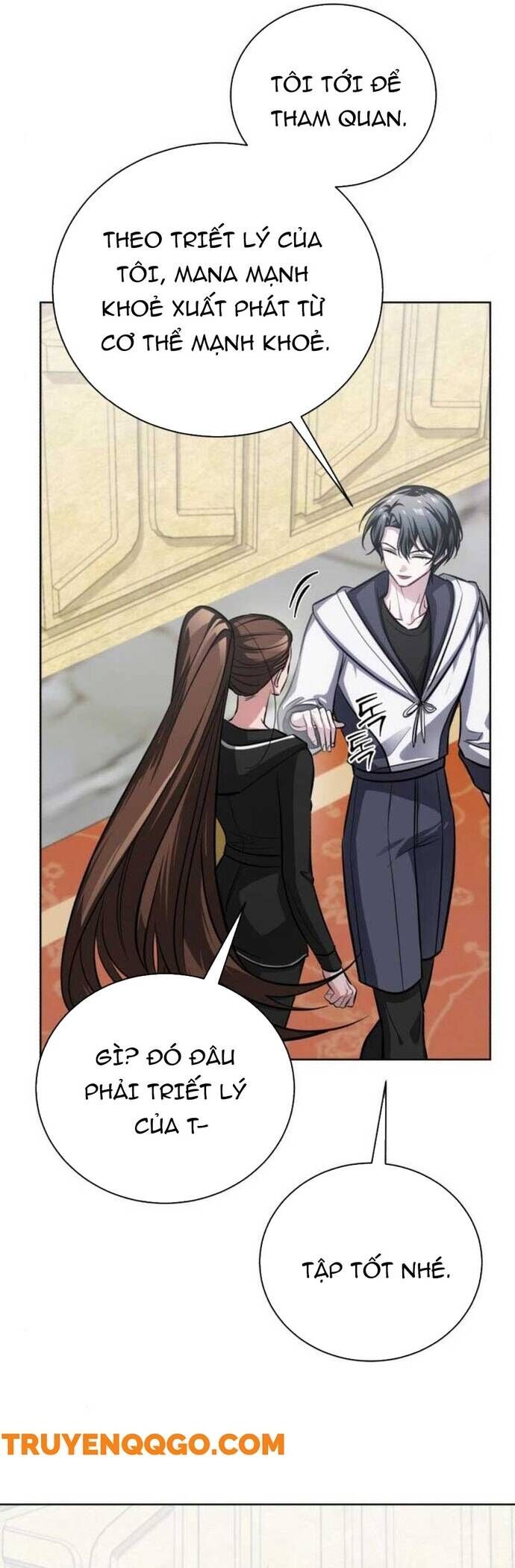 Chapter 15 - Trang 43