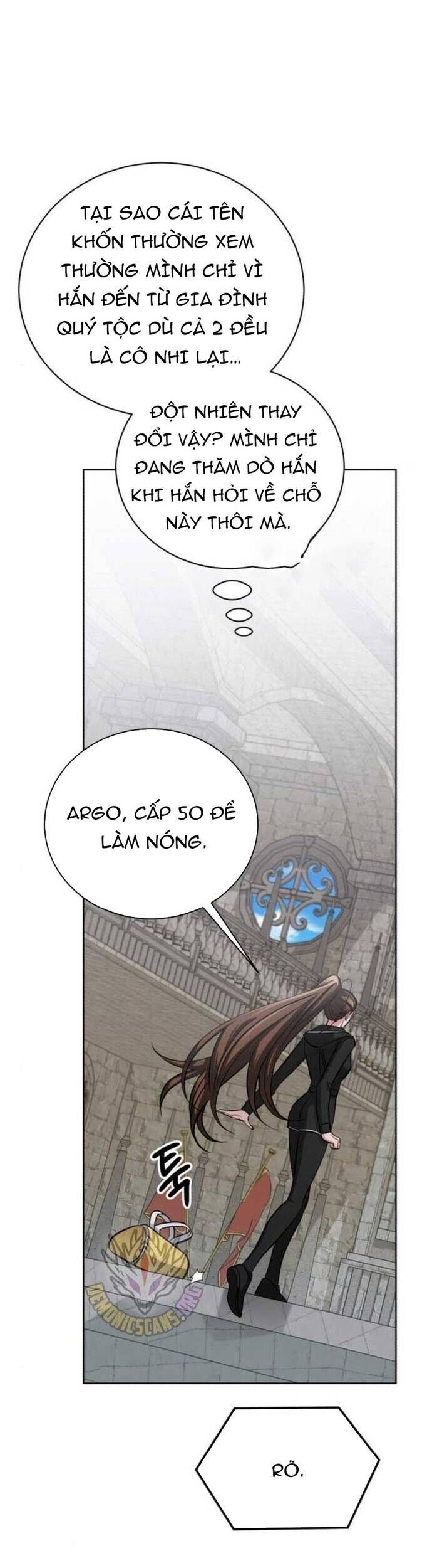 Chapter 15 - Trang 45