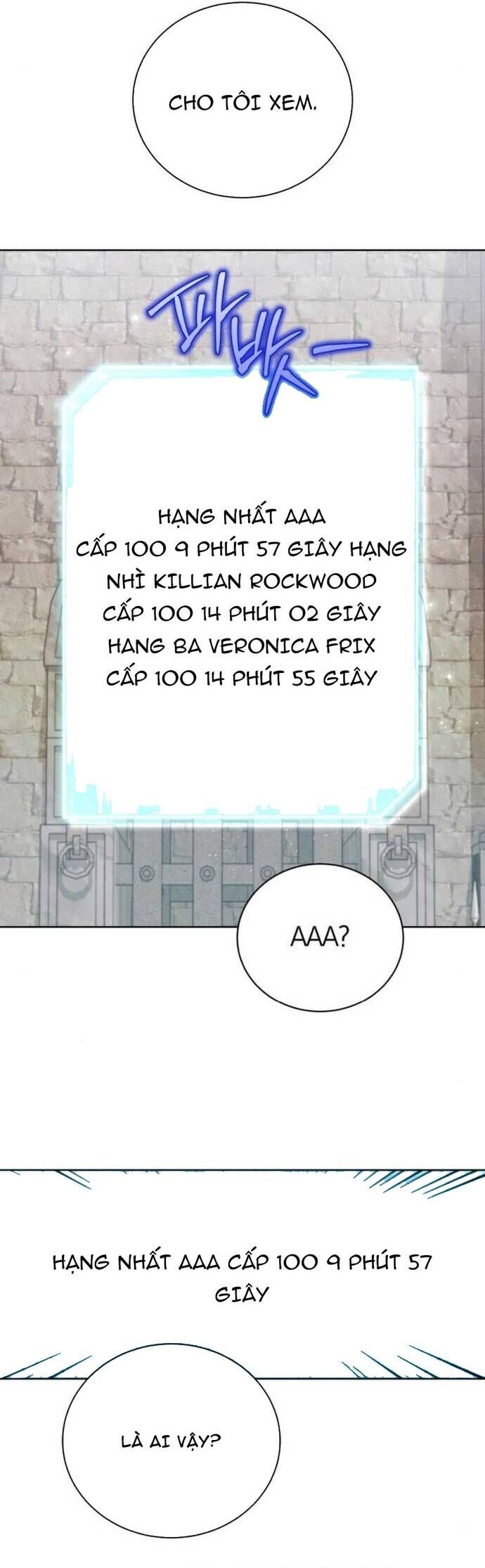 Chapter 15 - Trang 47
