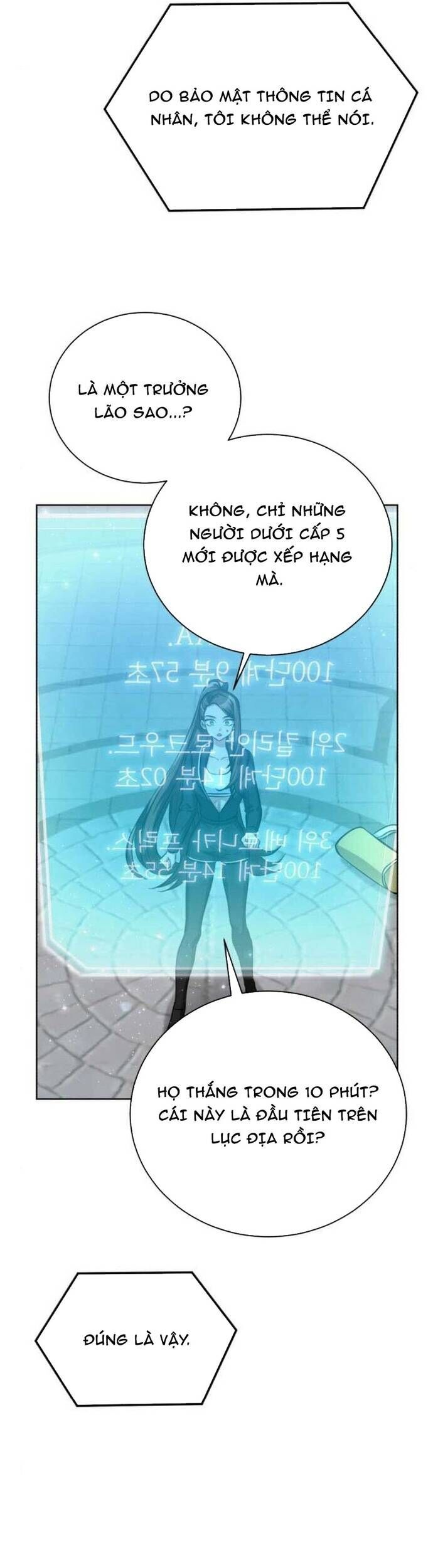 Chapter 15 - Trang 48
