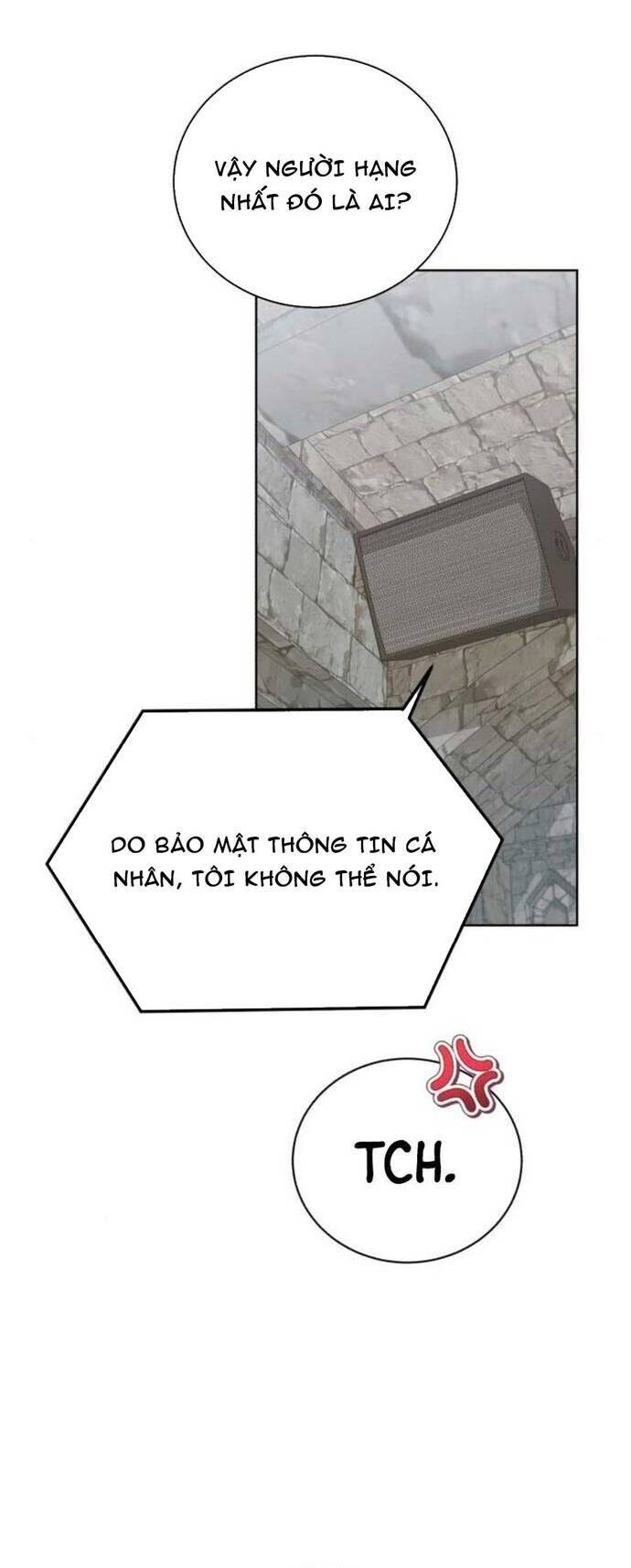 Chapter 15 - Trang 49