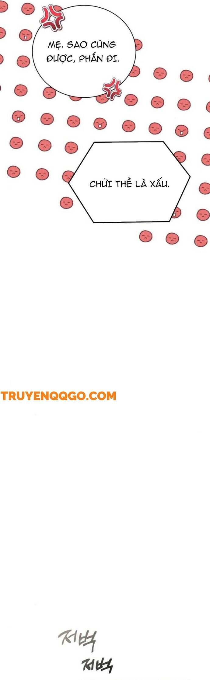 Chapter 15 - Trang 51
