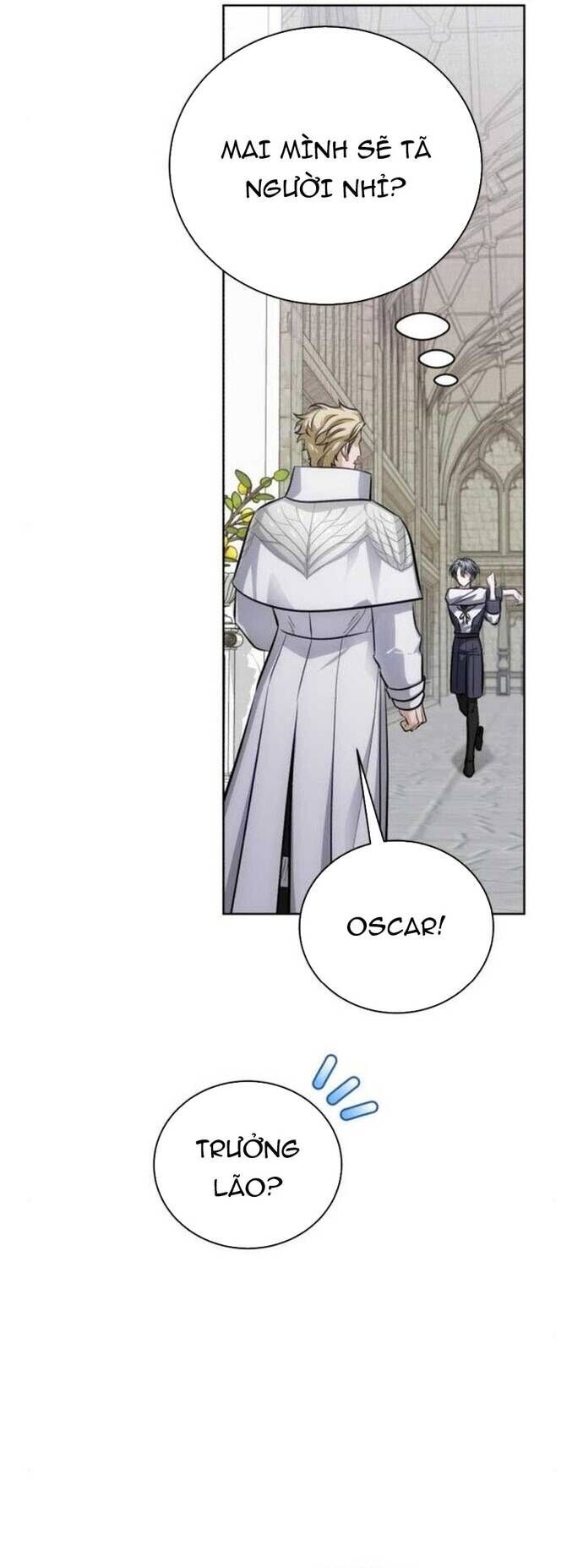 Chapter 15 - Trang 52