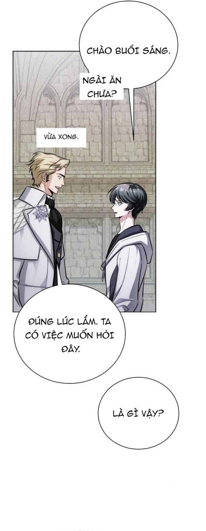 Chapter 15 - Trang 53
