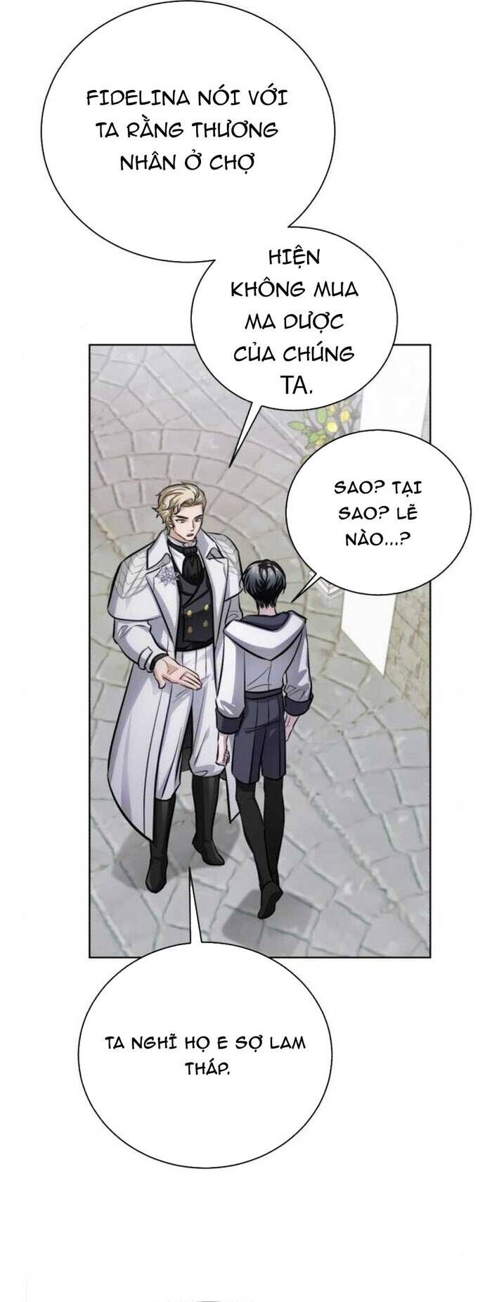 Chapter 15 - Trang 54