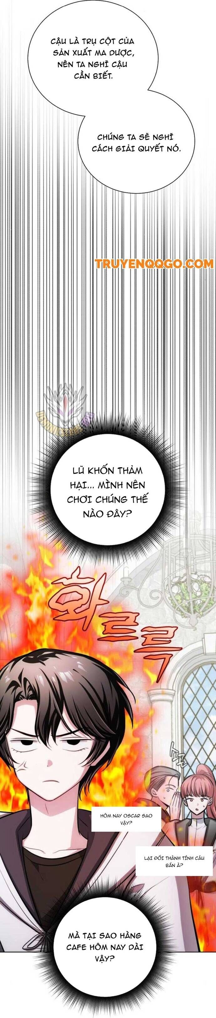 Chapter 15 - Trang 55