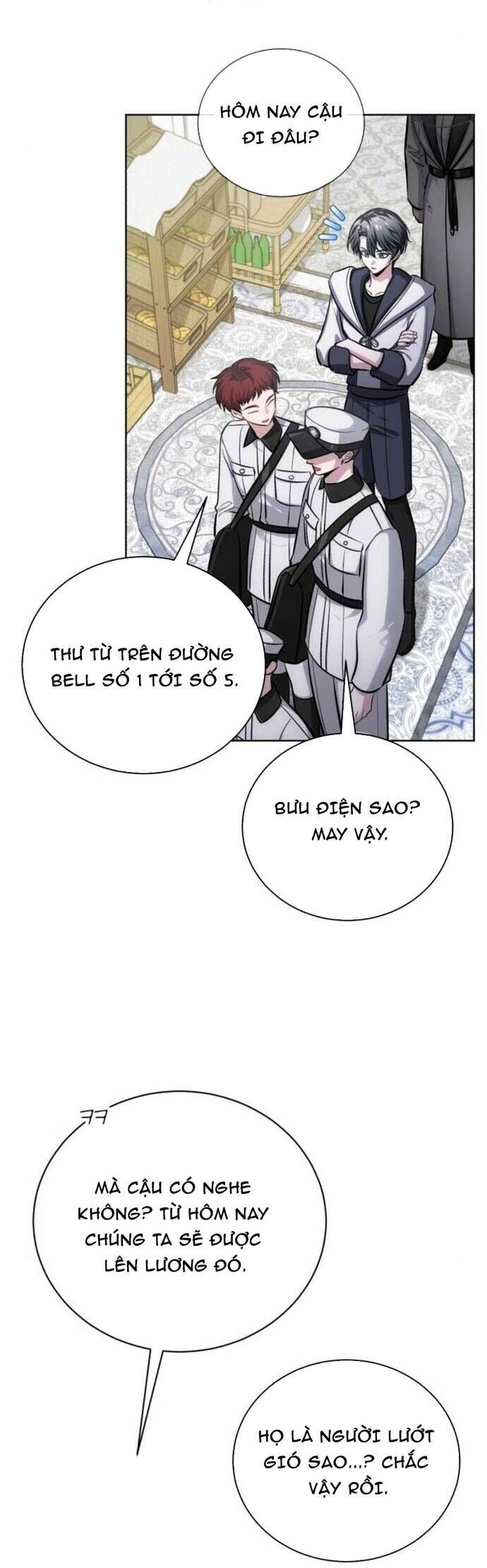 Chapter 15 - Trang 56