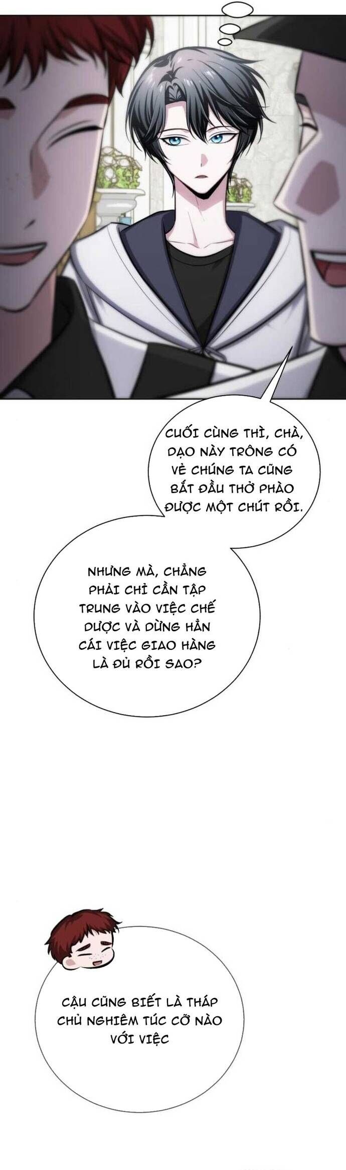 Chapter 15 - Trang 57