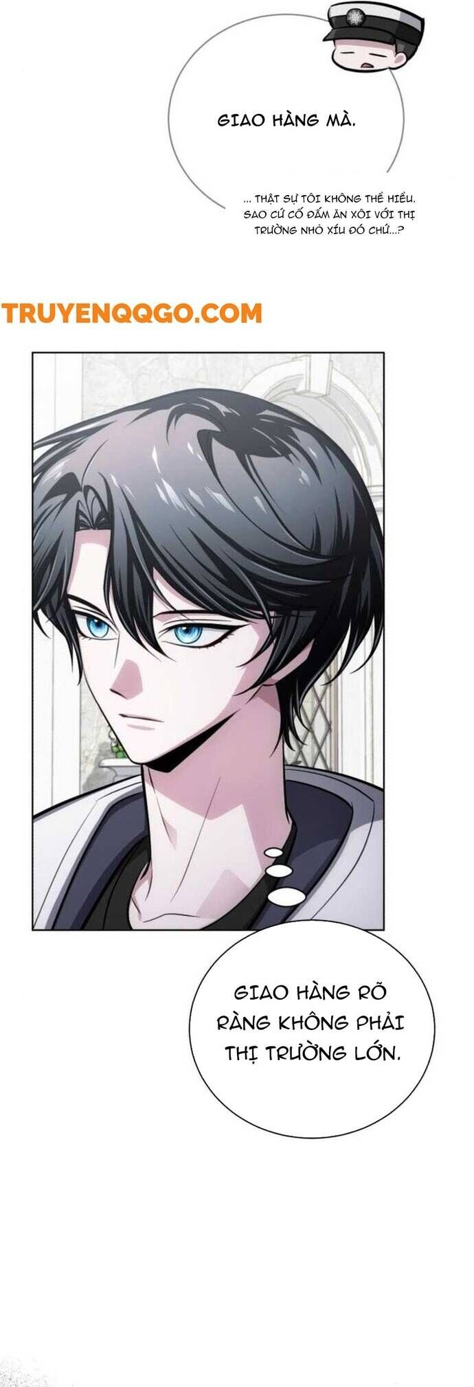 Chapter 15 - Trang 58
