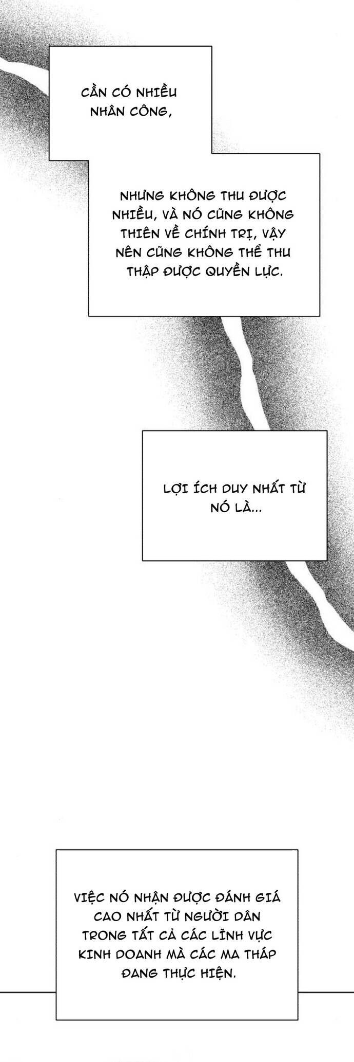 Chapter 15 - Trang 59