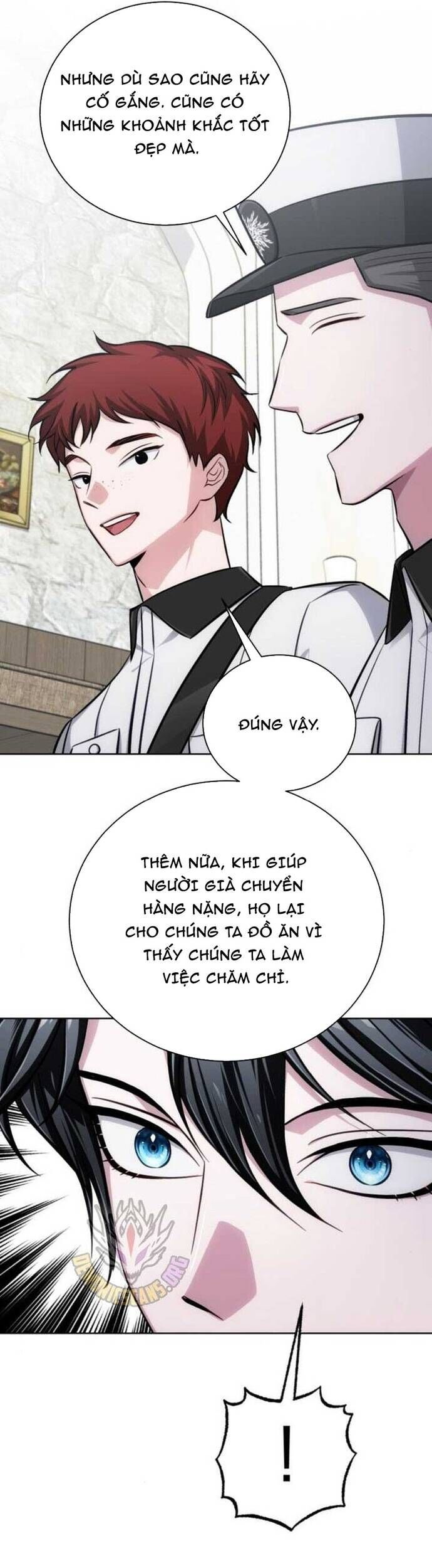 Chapter 15 - Trang 60