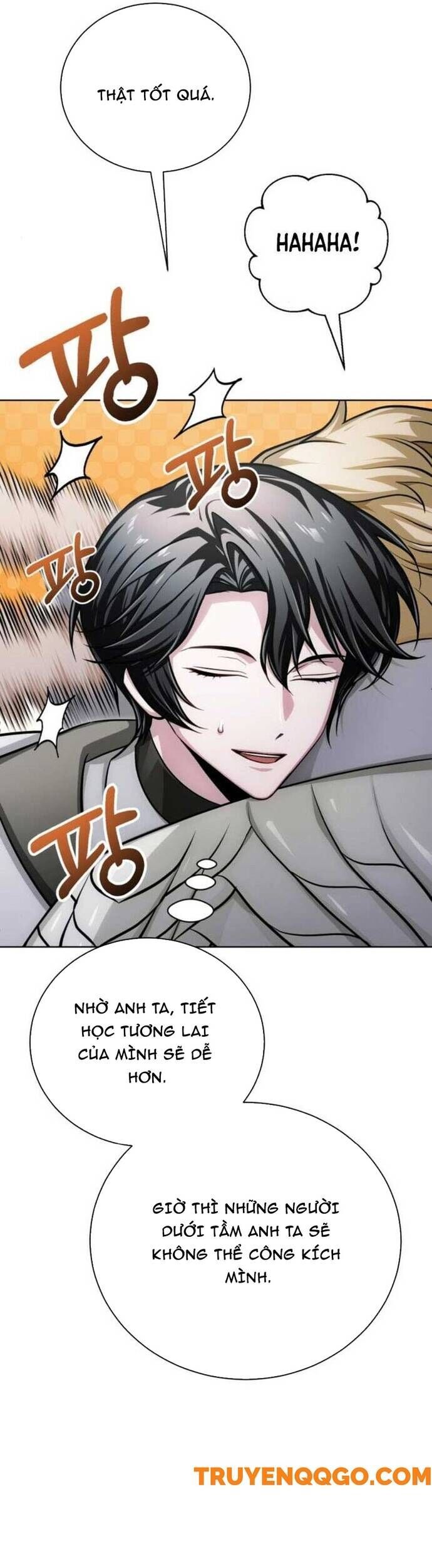 Chapter 15 - Trang 7