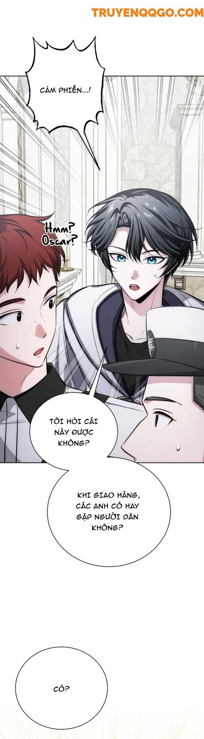 Chapter 15 - Trang 61