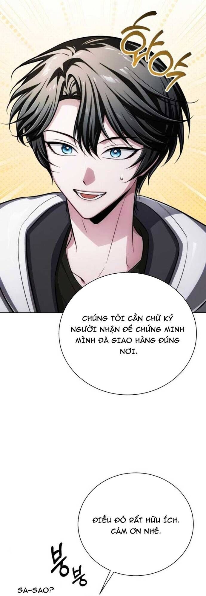 Chapter 15 - Trang 62
