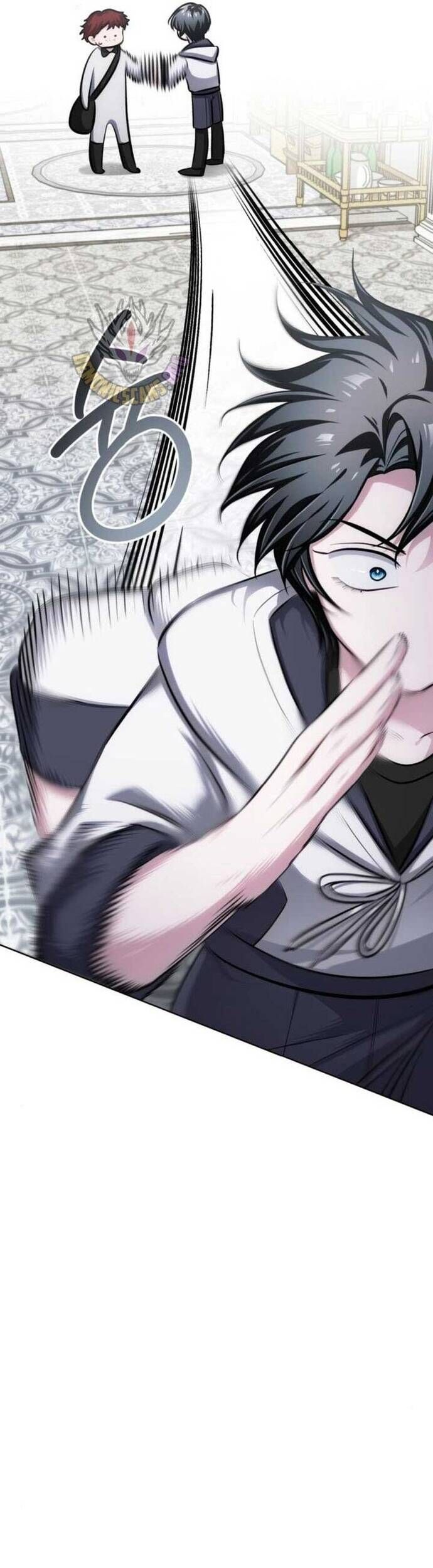 Chapter 15 - Trang 63
