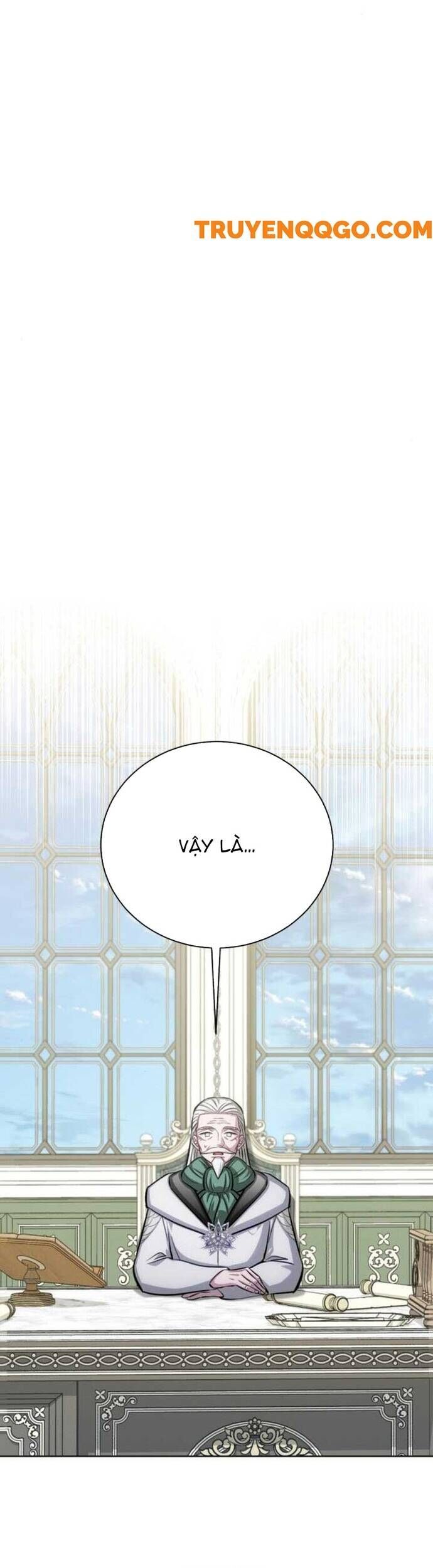 Chapter 15 - Trang 64