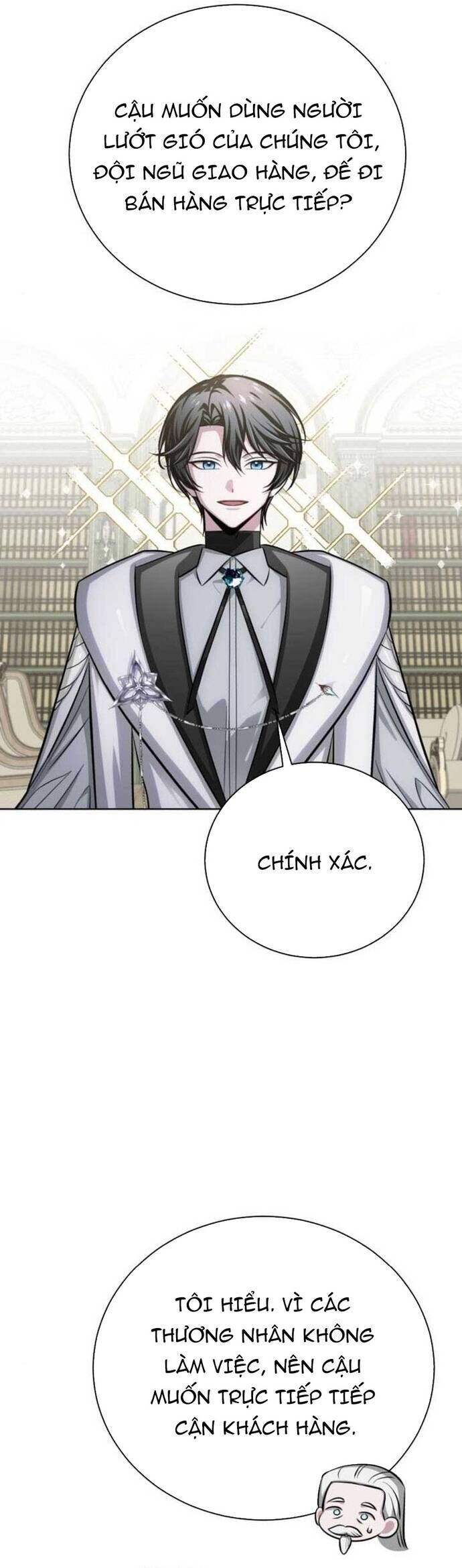 Chapter 15 - Trang 65