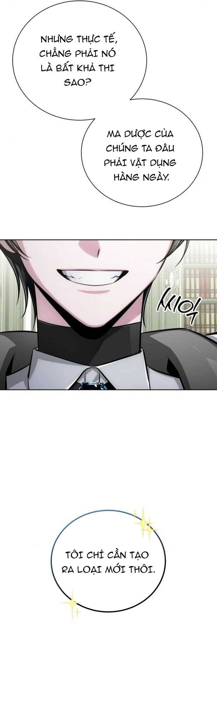 Chapter 15 - Trang 66